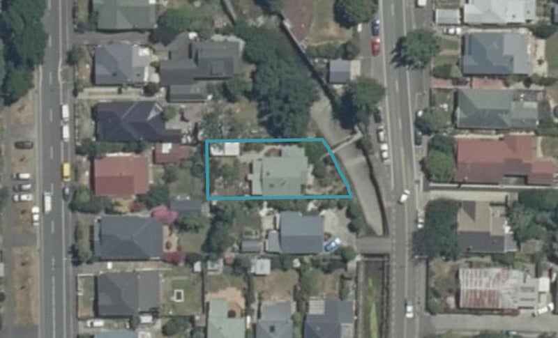 32 Brook Street, The Brook, Nelson - Carousel 1