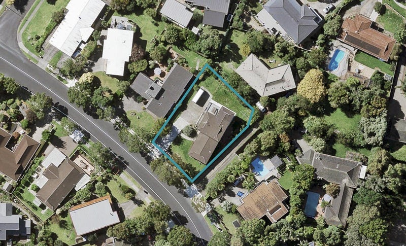 29 Fordyce Avenue, Sunnyhills, Auckland - Carousel 1
