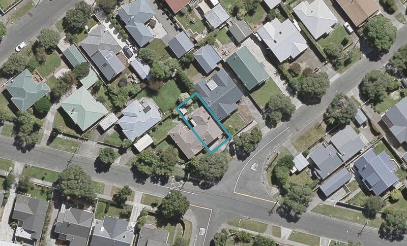 46 Moa Street, Alicetown, Lower Hutt - Carousel 1