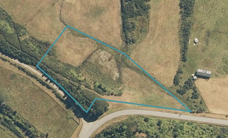 259 Blue Spur Road, Hokitika - Carousel 1