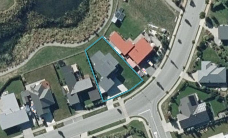 24 Sherwin Avenue, Albert Town, Wanaka - Carousel 1