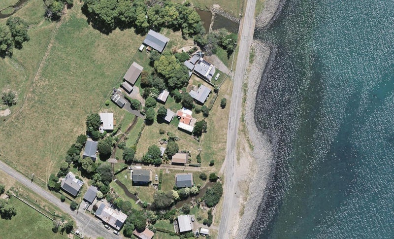 810 Wainui Main Road, Wainui, French Farm - Carousel 1