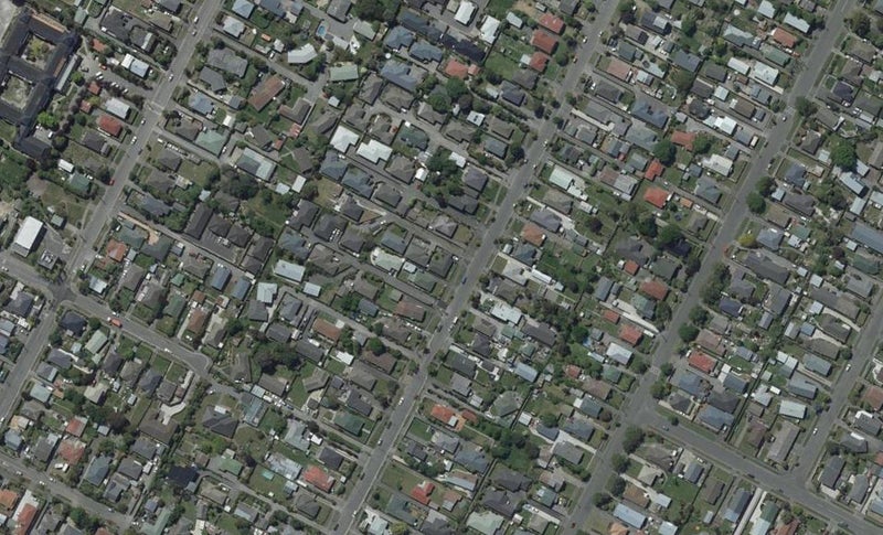 1/67 Mackworth Street, Woolston, Christchurch - Carousel 1