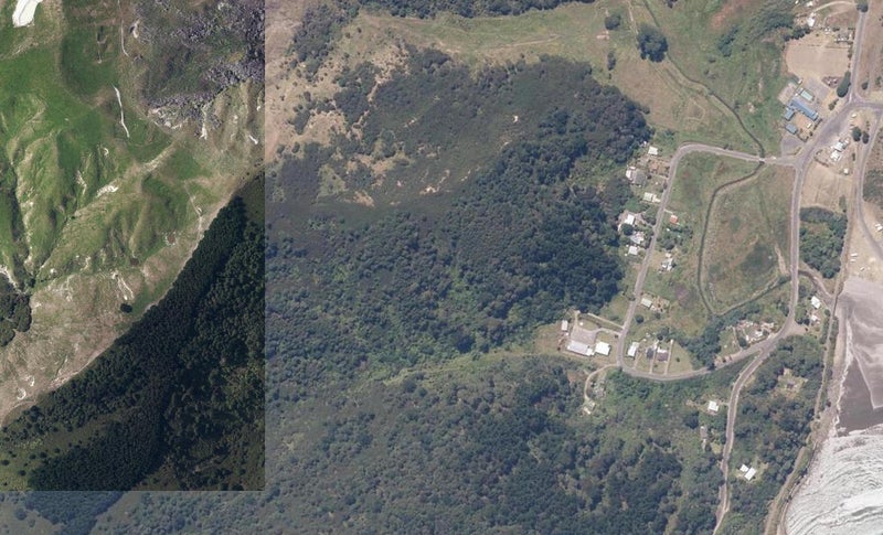 0 Opoutama Road, Mahia, Mahia - Carousel 1