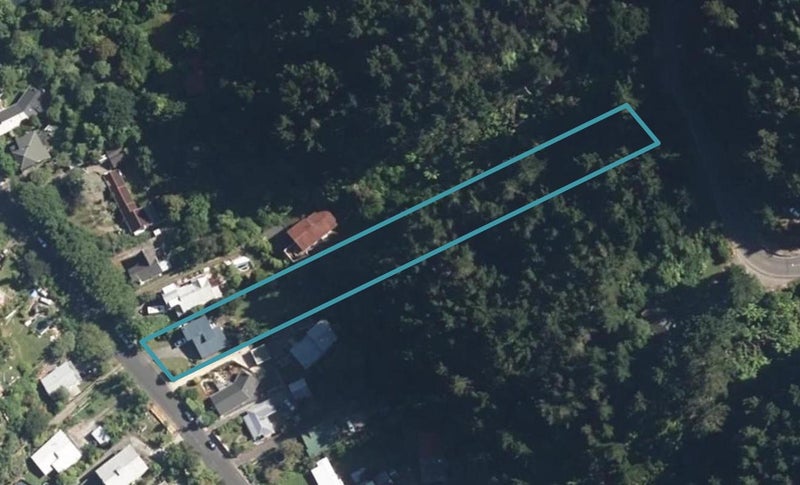 31 Elmslie Road, Pinehaven, Upper Hutt - Carousel 1