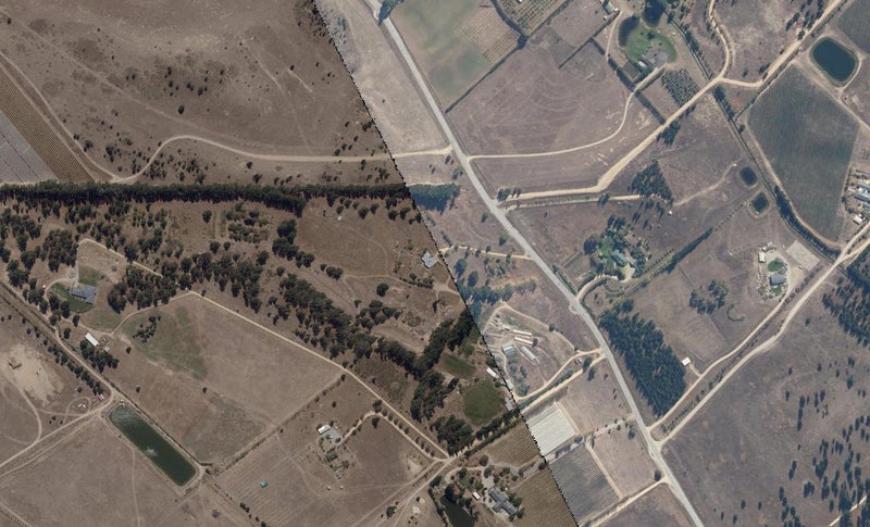 267 Letts Gully Road, Letts Gully, Alexandra - Carousel 1