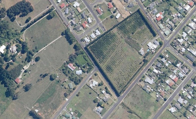 107 Kitchener Street, Wairoa, Wairoa - Carousel 1