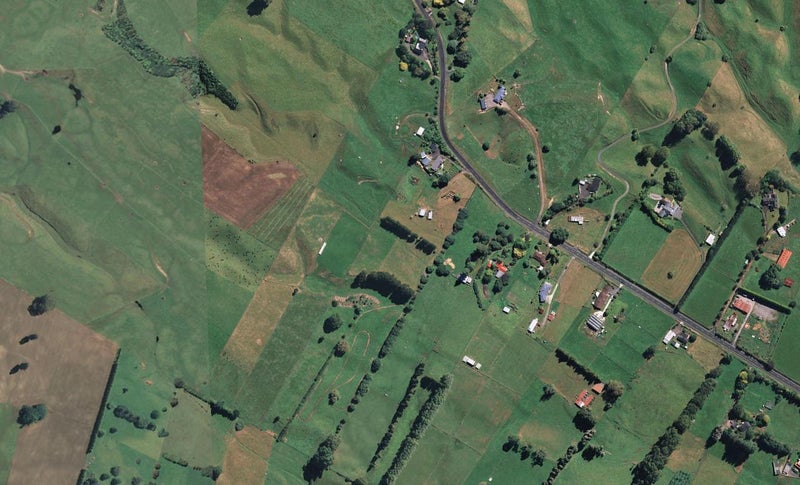 193 Oturoa Road , Ngongotaha - Carousel 1