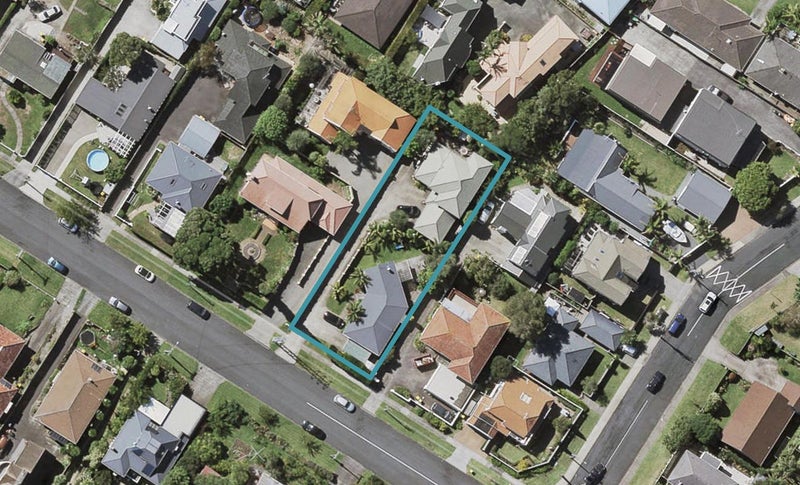 1/18 Francis Street, Hauraki, Auckland - Carousel 1