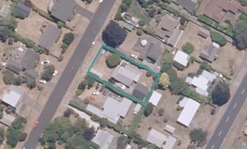 18 Teti Street, Wharewaka, Taupo - Carousel 1