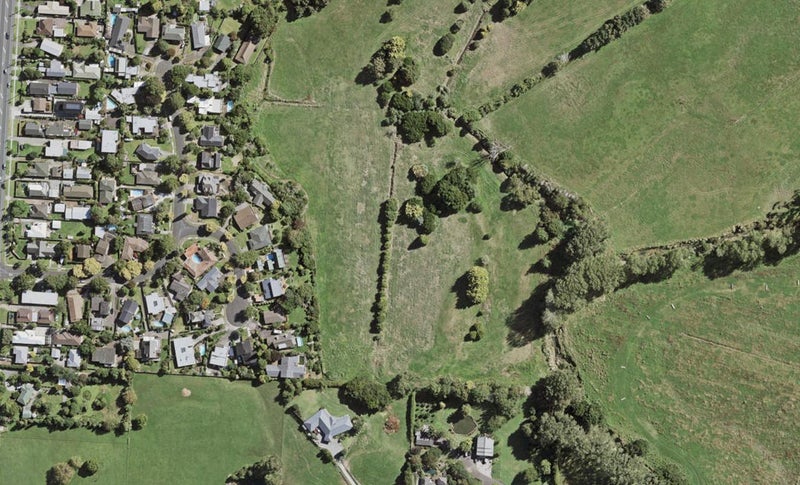 7 Grain Road, Ōpaheke, Papakura - Carousel 1