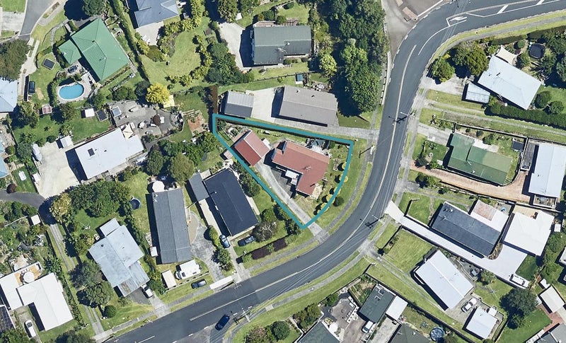55 Sherwood Street, Bellevue, Tauranga - Carousel 1
