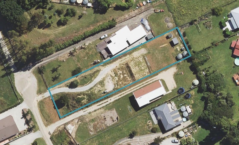 31 Hacche Road, Outer Kaiti, Gisborne - Carousel 1