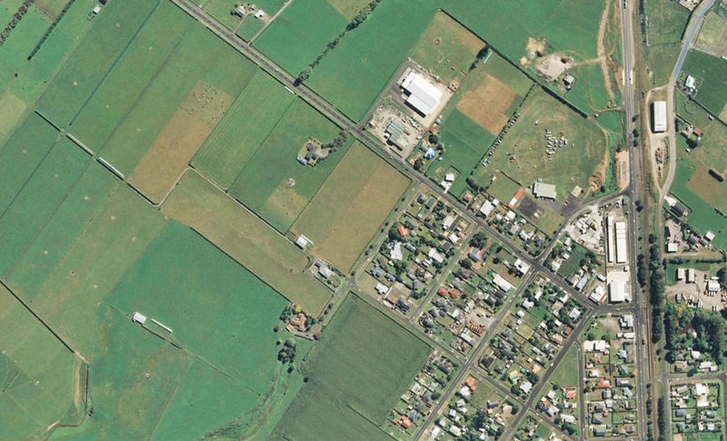 0 Gore Street, Normanby, Hawera - Carousel 1