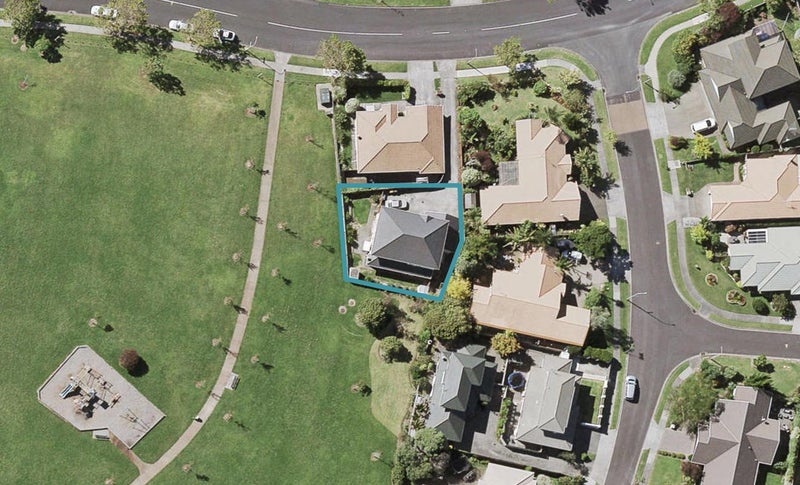 50B Tarnica Road, Northpark, Auckland - Carousel 1