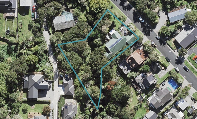 1A Sunnyview Road, Greenhithe, Auckland - Carousel 1