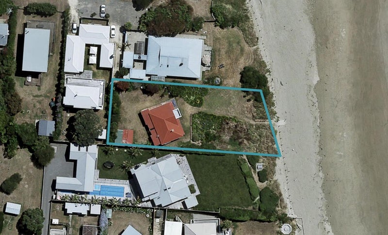 65 Airini Road, Waimarama, Waimārama - Carousel 1