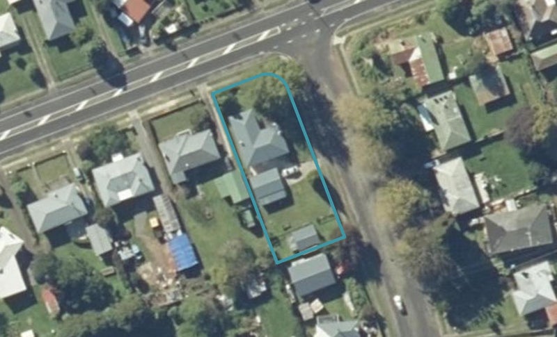 17 Duke Street, Tokoroa, Tokoroa - Carousel 1