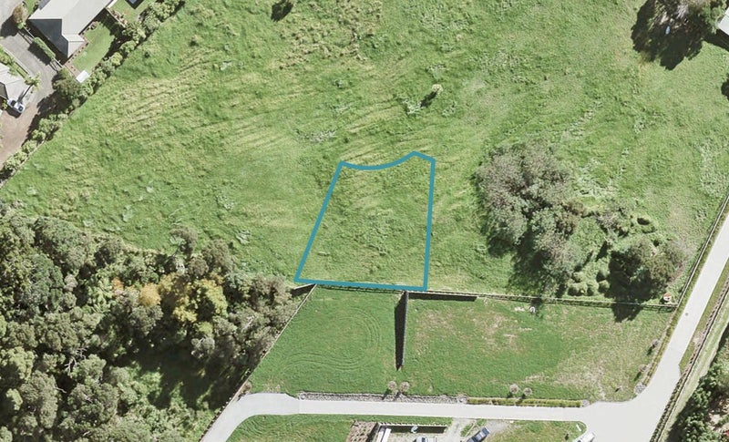 33 Anehana Place, Stanmore Bay, Whangaparāoa - Carousel 1