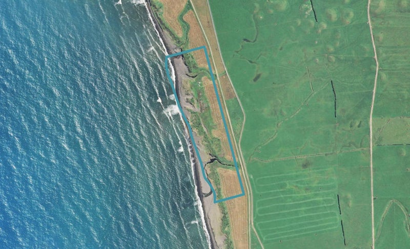 0 Tipoka Road, Rahotu, Opunake - Carousel 1