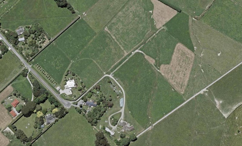 49 Best Road, Te Horo - Carousel 1
