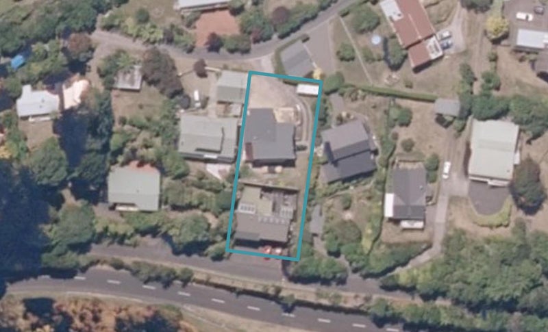 826 Wily Terrace, Acacia Bay, Taupo - Carousel 1