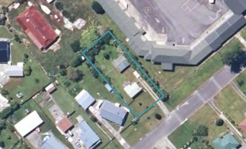 9 Mawhera Street, Dobson, Greymouth - Carousel 1