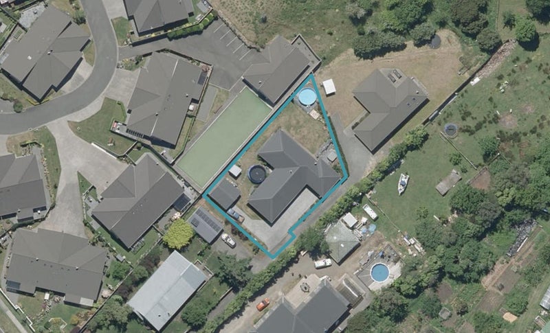 130A Springvale Road, Westmere, Whanganui - Carousel 1