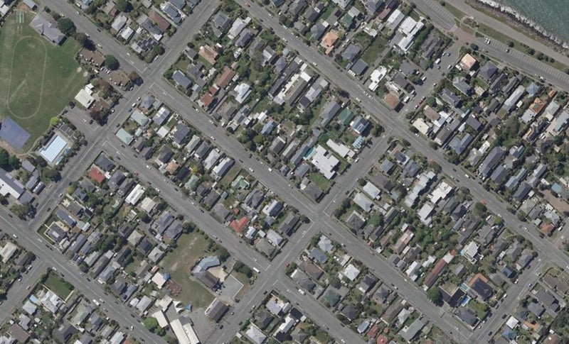 51 Wiggins Street, Sumner, Christchurch - Carousel 1