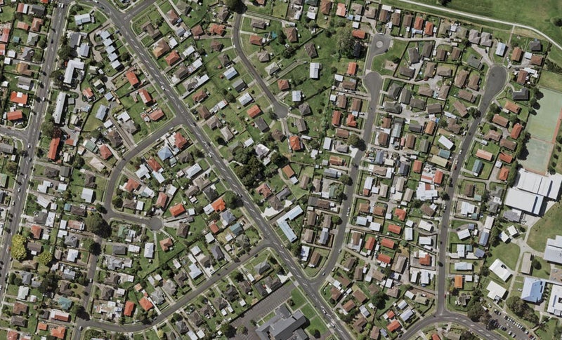 30A Dawson Road, Otara, Auckland - Carousel 1