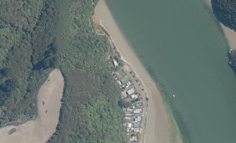 53 Riverside Road, Taieri Mouth - Carousel 1