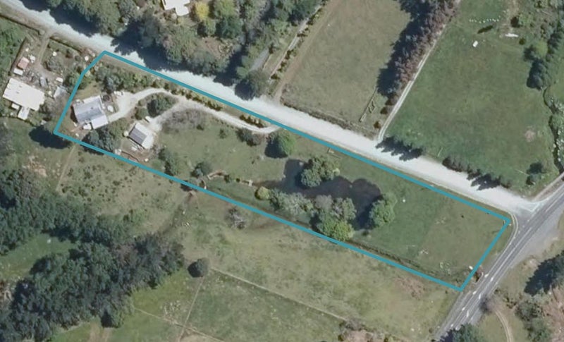 15 Remuera Settlement Road, Ohaeawai, Kaikohe - Carousel 1