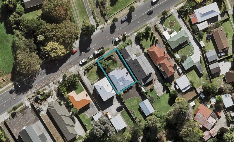 21 Favona Road, Favona, Auckland - Carousel 1