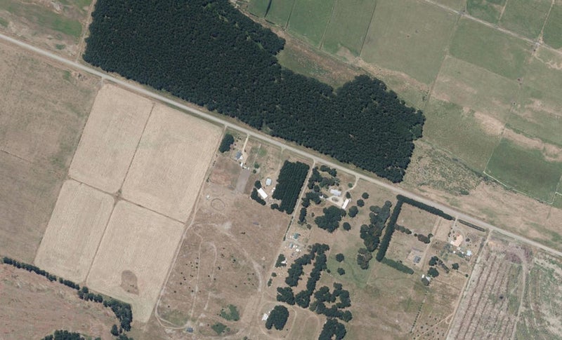 252 WALL RD, Foxton, Foxton - Carousel 1