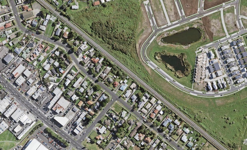 34C Takanini Road, Takanini, Auckland - Carousel 1