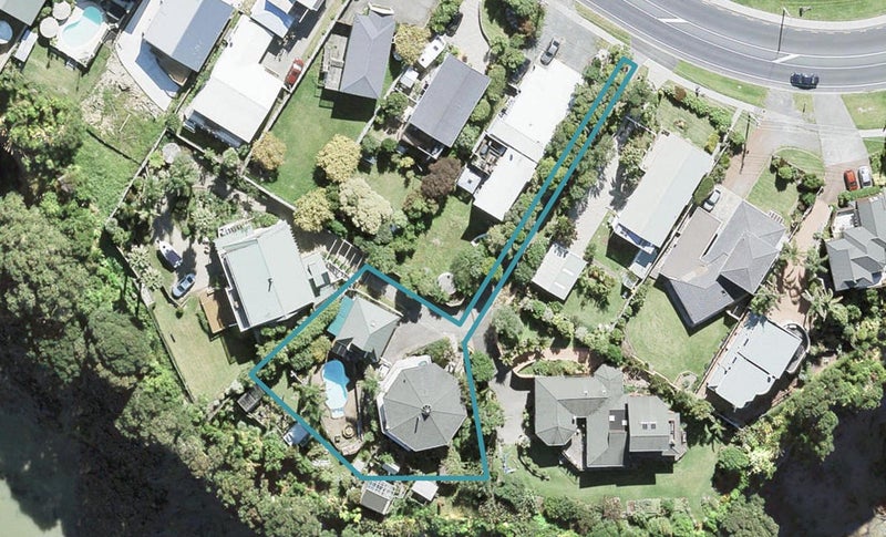 821 Whangaparaoa Road, Manly, Whangaparaoa - Carousel 1