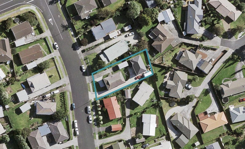 37 Limond Street, Randwick Park, Auckland - Carousel 1
