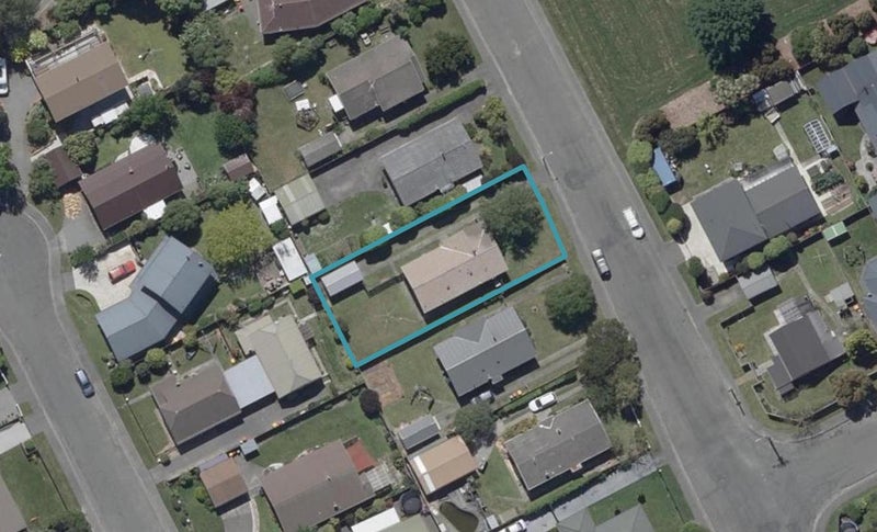 37 Bailey Street, Templeton, Christchurch - Carousel 1