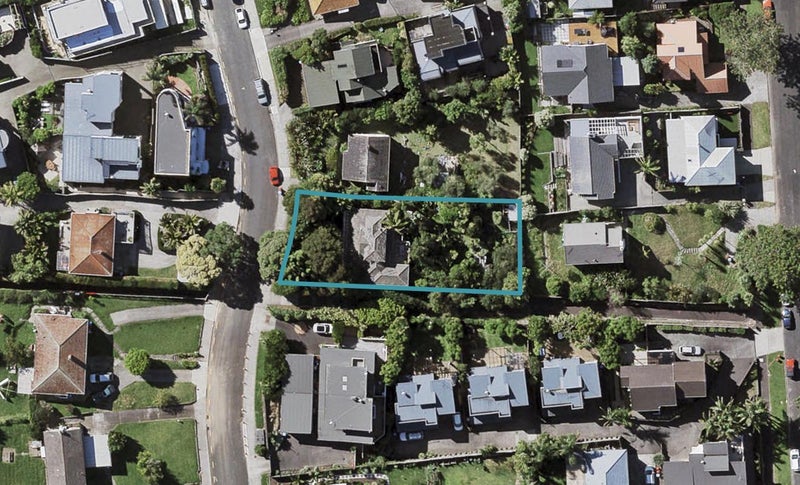 75 Kurahaupo Street, Orakei, Auckland - Carousel 1