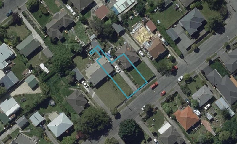 15A Cooke Street, Somerfield, Christchurch - Carousel 1