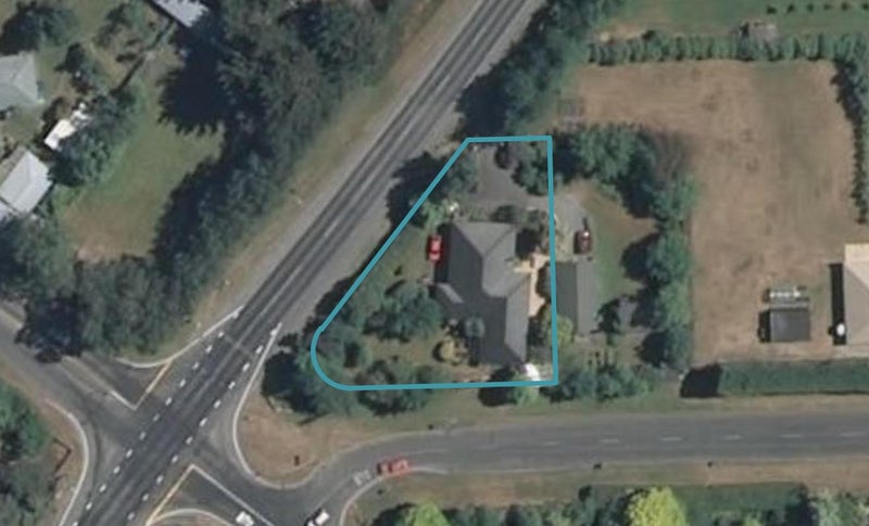 739 Springs Road, Christchurch - Carousel 1
