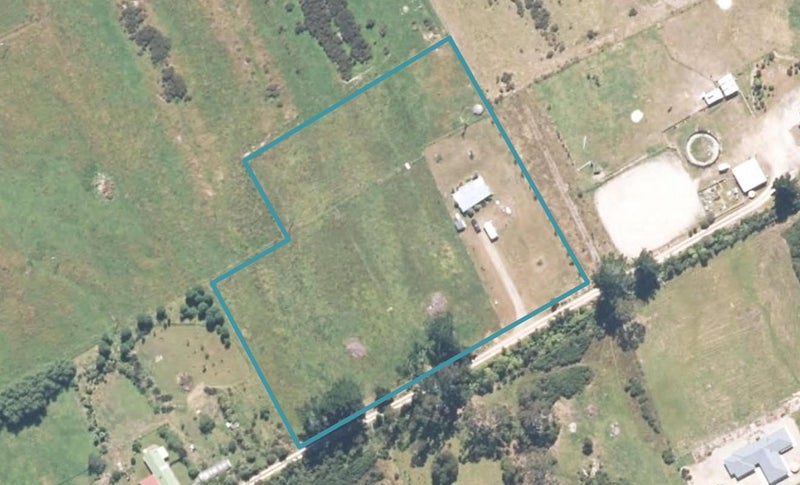 1/127 Powerhouse Road, Fairdown, Westport - Carousel 1