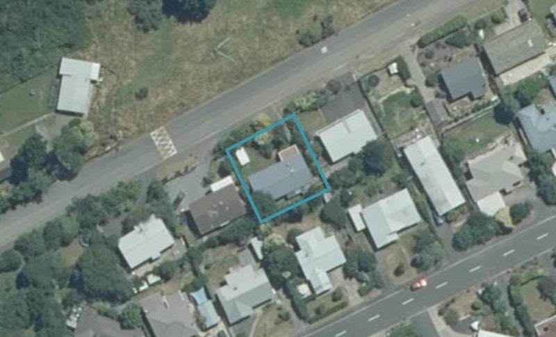 69 Beatson Road, Wakatu, Nelson - Carousel 1