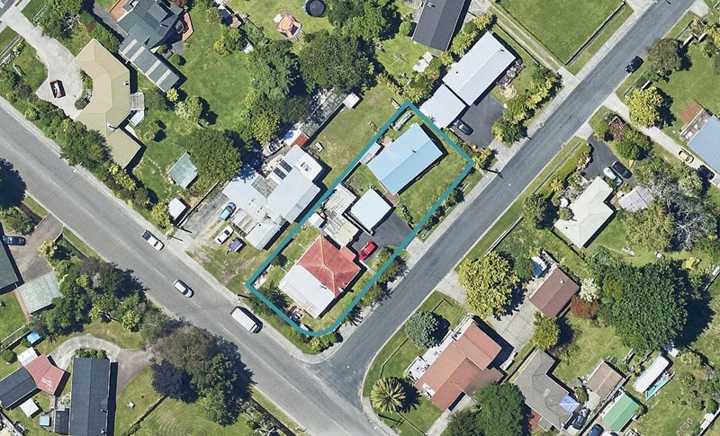 61B Lee Road, Hannahs Bay, Rotorua - Carousel 1