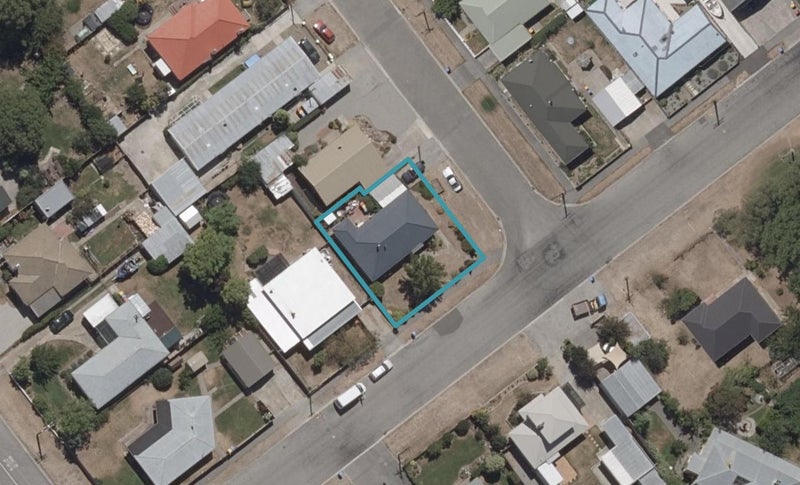 52 Shannon Street, Alexandra, Alexandra - Carousel 1