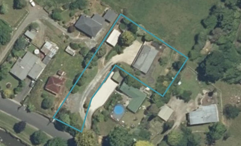 41A Esplanade, Te Kūiti - Carousel 1