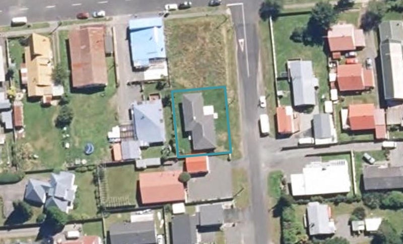 33 Mackenzie Street, WAIMARINO, OWHANGO - Carousel 1