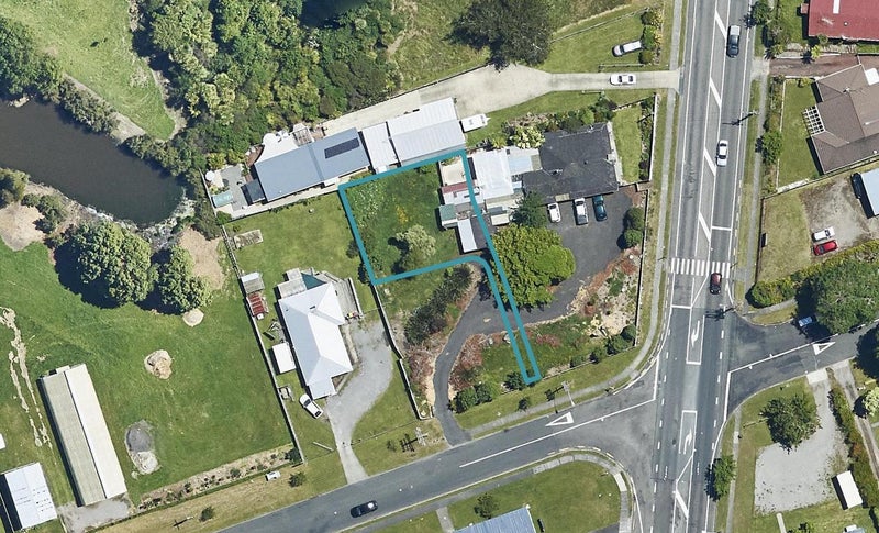 1C Kokiri Street, Ngongotahā, Rotorua - Carousel 1