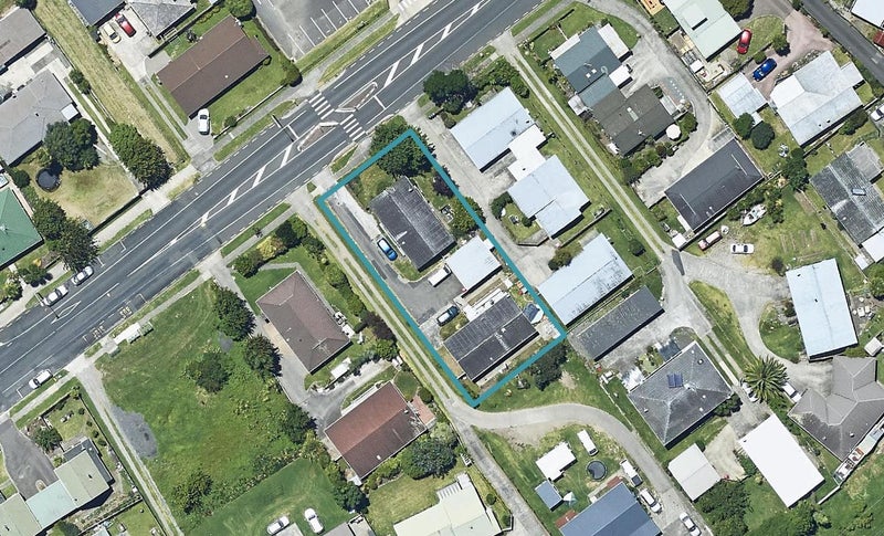 137B Maungatapu Road, Maungatapu, Tauranga - Carousel 1