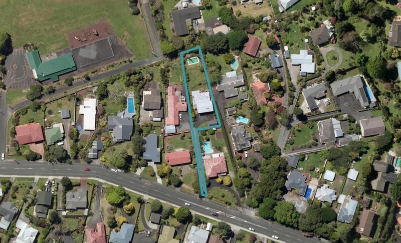 40 Whau Valley Road, Whau Valley, Whangarei - Carousel 1